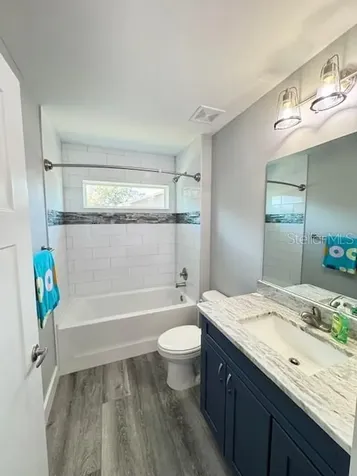 11640 SE 129th Place Ocklawaha FL 32179