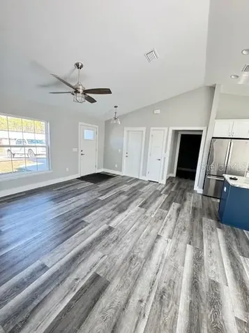 11640 SE 129th Place Ocklawaha FL 32179