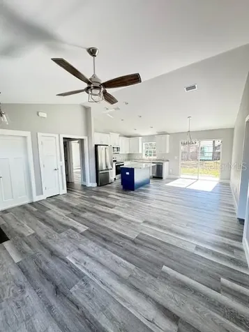 11640 SE 129th Place Ocklawaha FL 32179