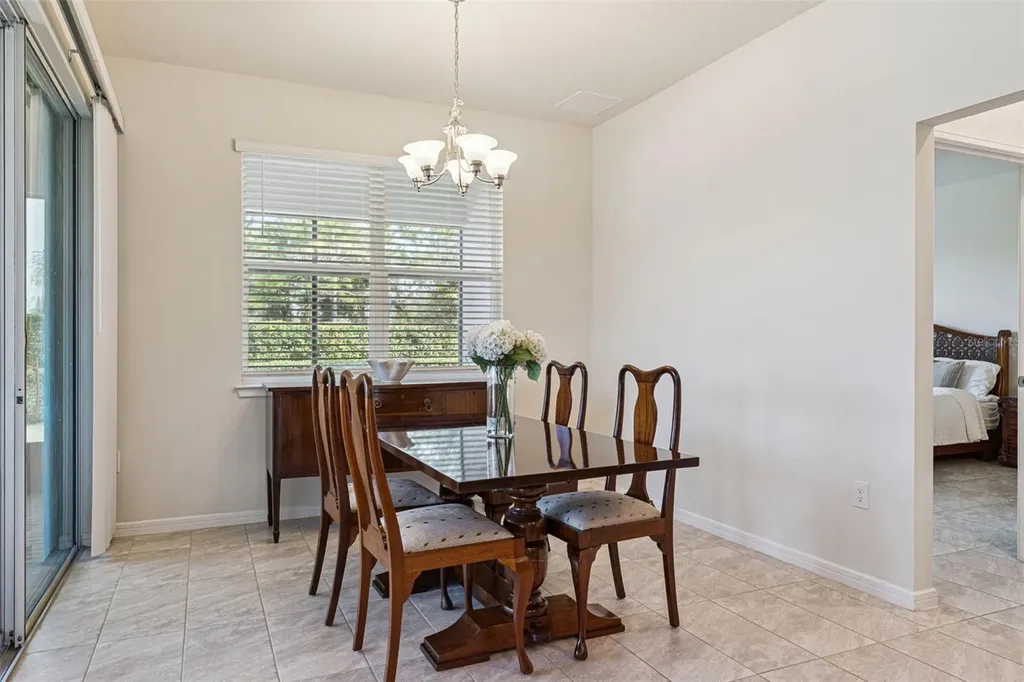 6237 Citrus Grove Court St Cloud FL 34771