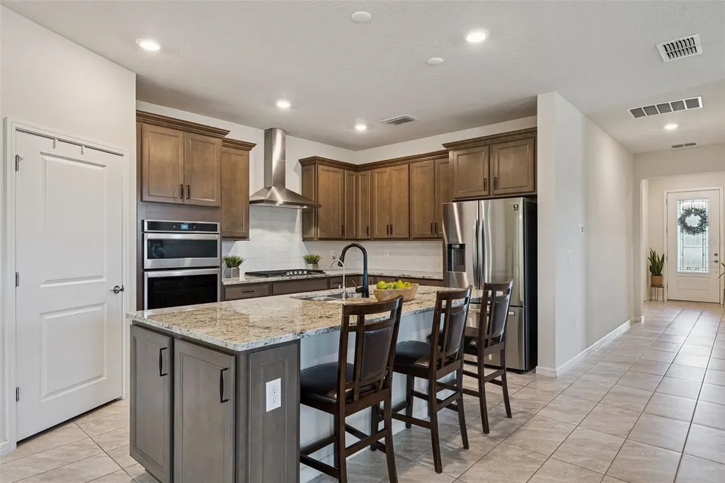 6237 Citrus Grove Court St Cloud FL 34771