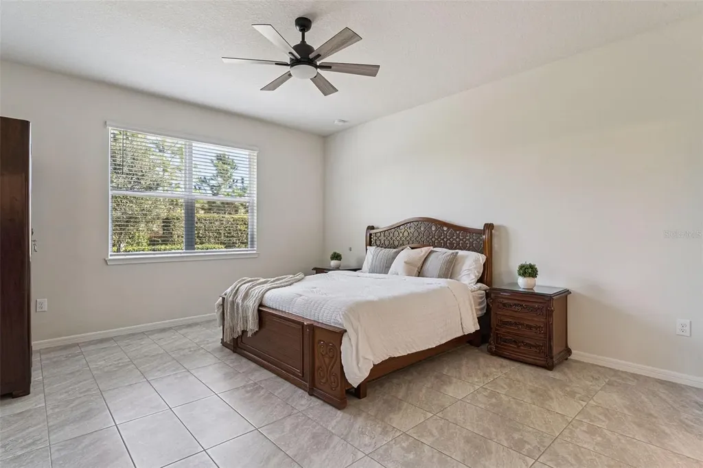 6237 Citrus Grove Court St Cloud FL 34771