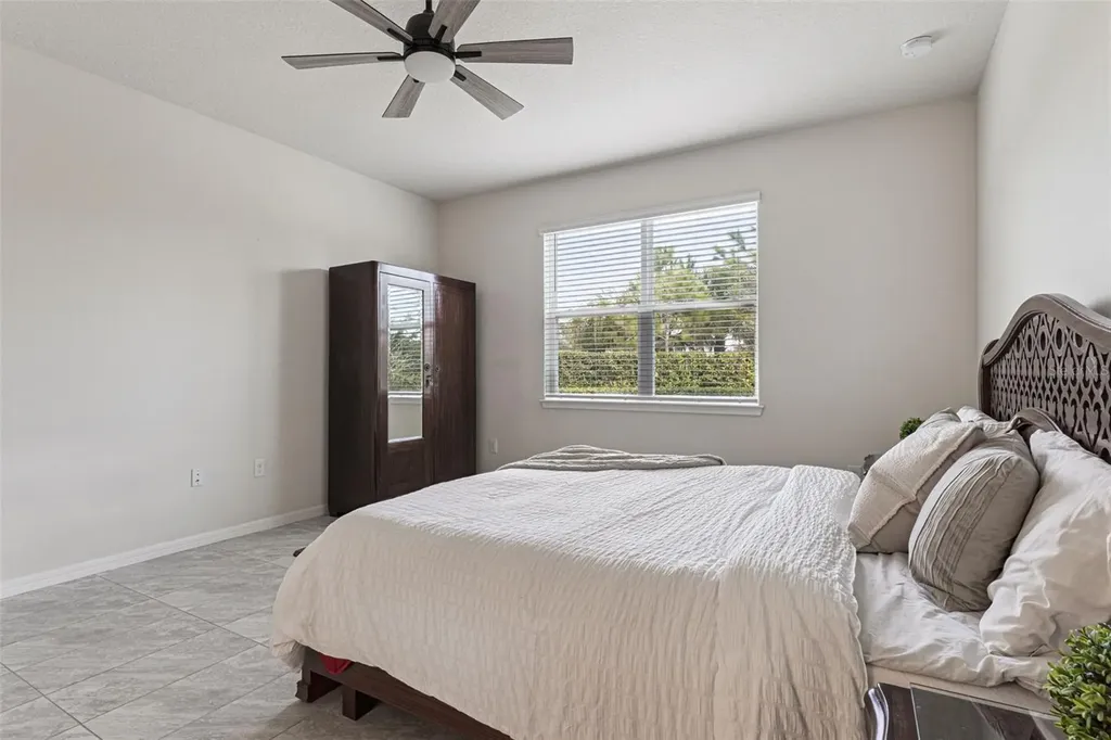 6237 Citrus Grove Court St Cloud FL 34771