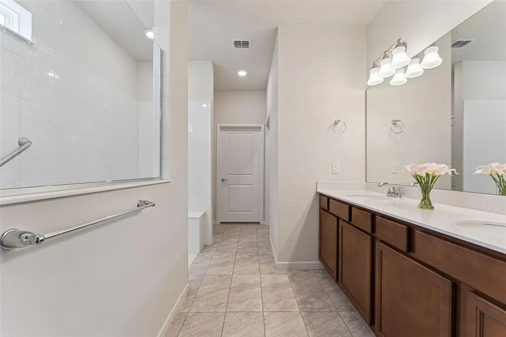 6237 Citrus Grove Court St Cloud FL 34771