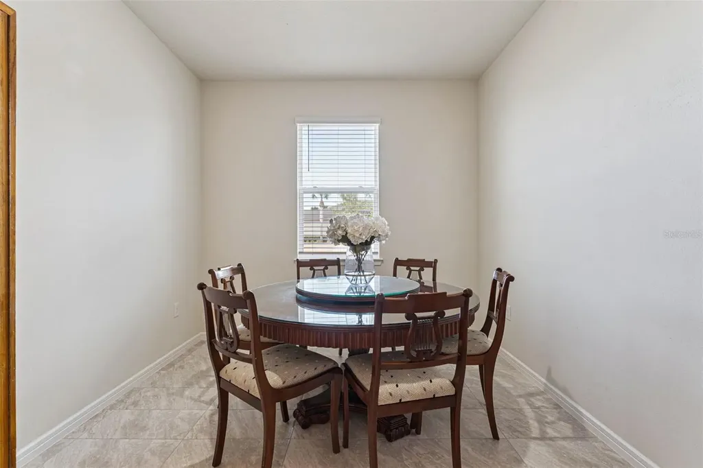 6237 Citrus Grove Court St Cloud FL 34771