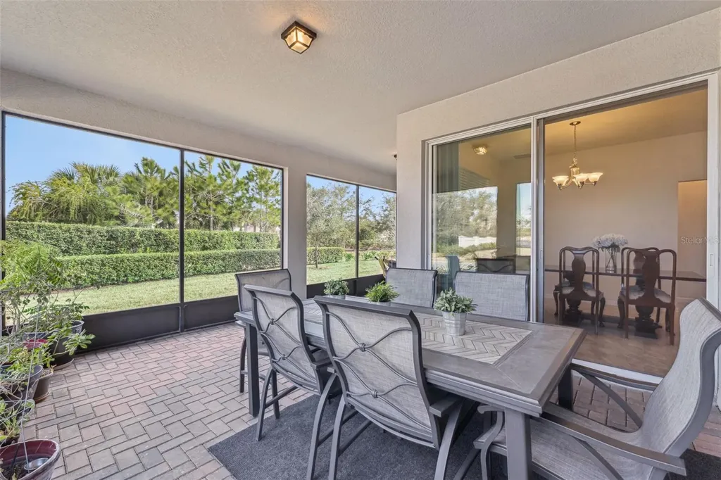 6237 Citrus Grove Court St Cloud FL 34771