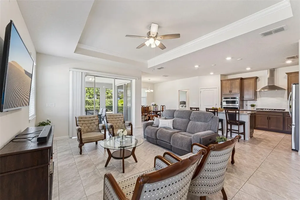 6237 Citrus Grove Court St Cloud FL 34771