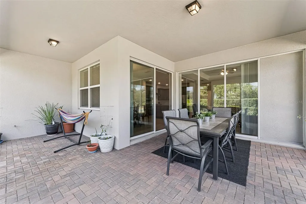 6237 Citrus Grove Court St Cloud FL 34771