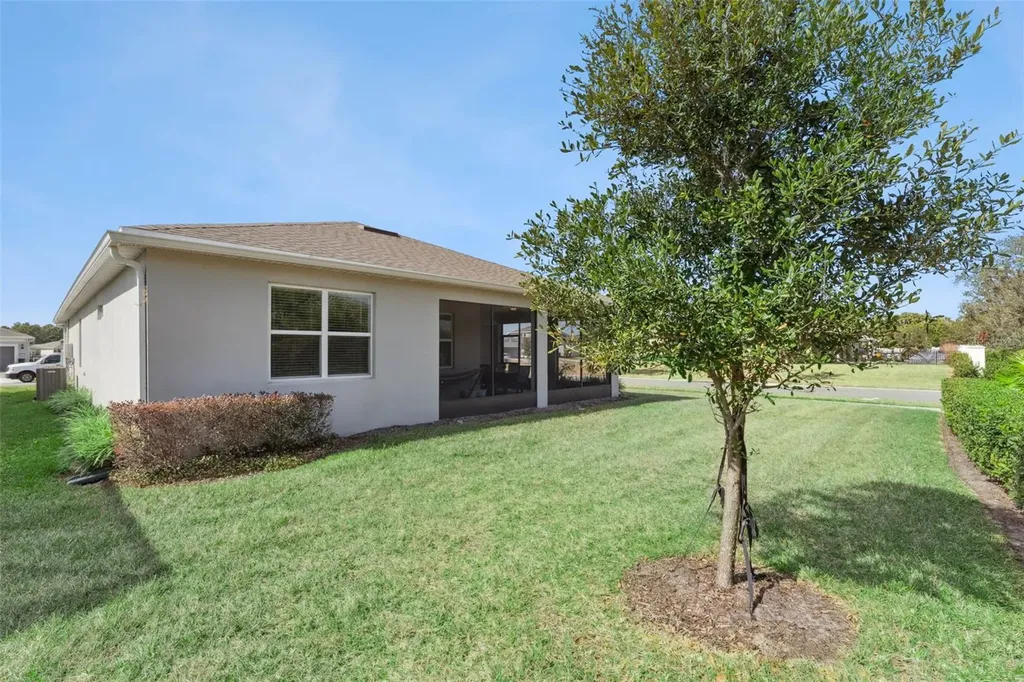 6237 Citrus Grove Court St Cloud FL 34771