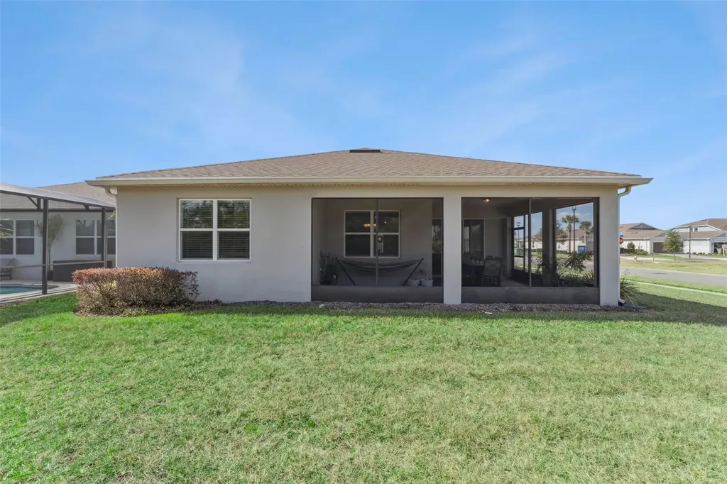 6237 Citrus Grove Court St Cloud FL 34771