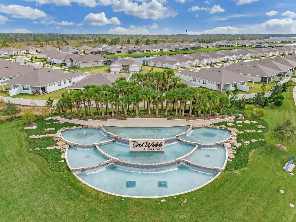6237 Citrus Grove Court St Cloud FL 34771