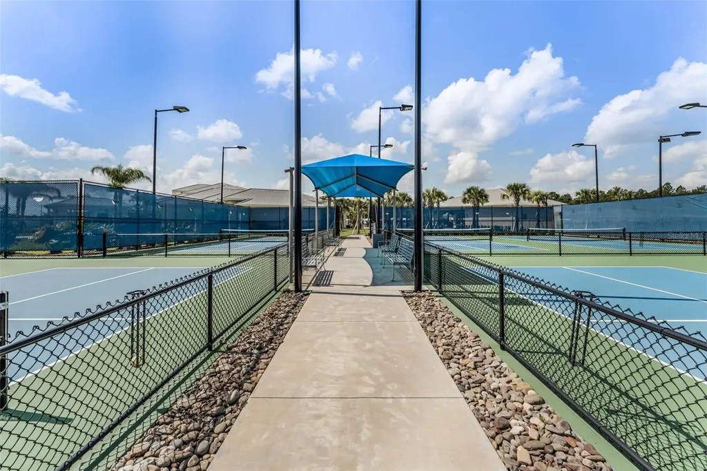 6237 Citrus Grove Court St Cloud FL 34771