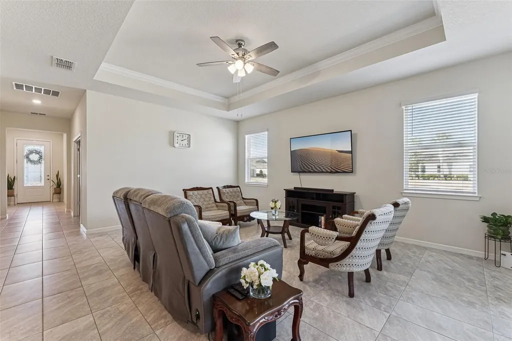 6237 Citrus Grove Court St Cloud FL 34771