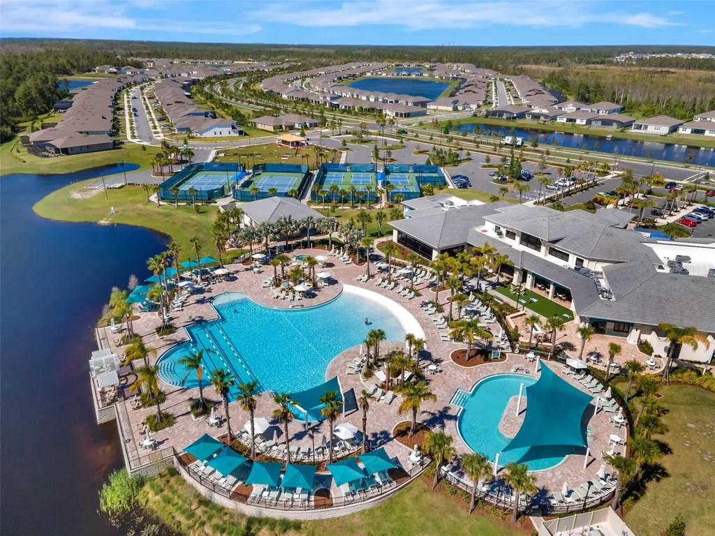 6237 Citrus Grove Court St Cloud FL 34771