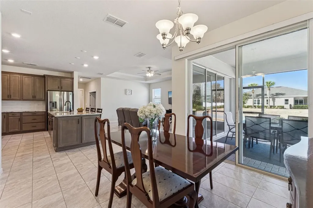 6237 Citrus Grove Court St Cloud FL 34771