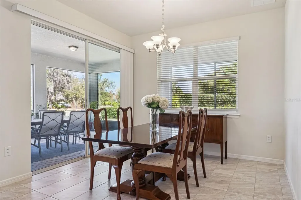 6237 Citrus Grove Court St Cloud FL 34771