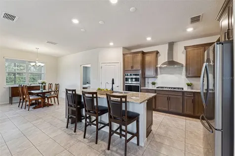 6237 Citrus Grove Court St Cloud FL 34771
