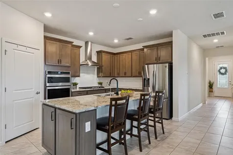 6237 Citrus Grove Court St Cloud FL 34771