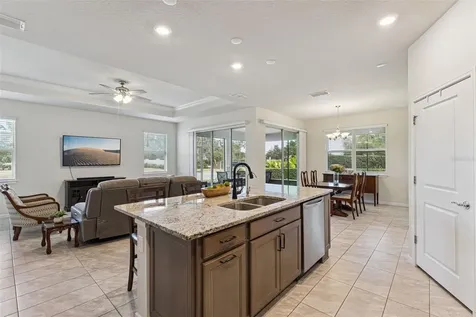 6237 Citrus Grove Court St Cloud FL 34771
