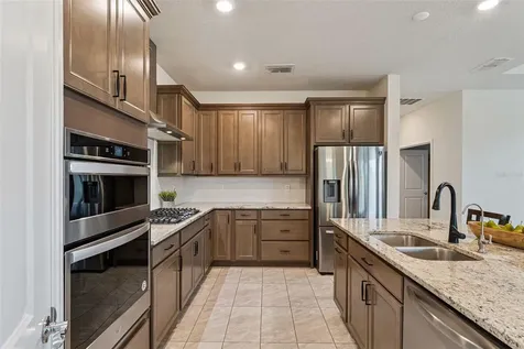 6237 Citrus Grove Court St Cloud FL 34771