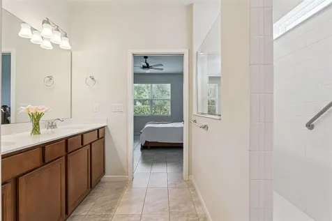 6237 Citrus Grove Court St Cloud FL 34771
