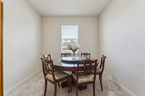 6237 Citrus Grove Court St Cloud FL 34771