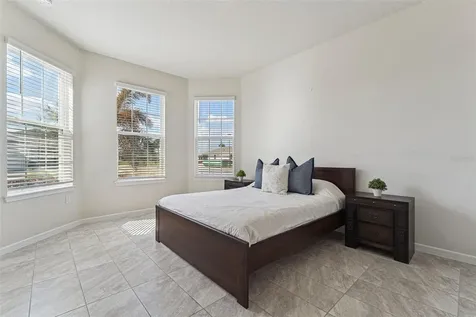 6237 Citrus Grove Court St Cloud FL 34771