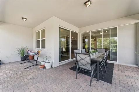 6237 Citrus Grove Court St Cloud FL 34771