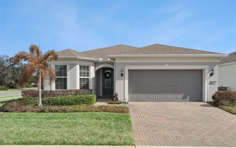 6237 Citrus Grove Court St Cloud FL 34771