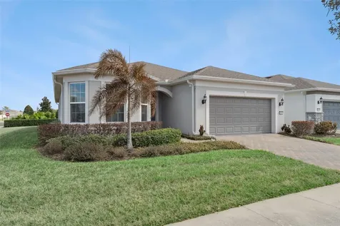 6237 Citrus Grove Court St Cloud FL 34771