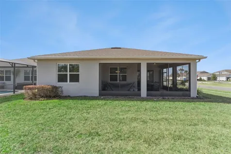 6237 Citrus Grove Court St Cloud FL 34771