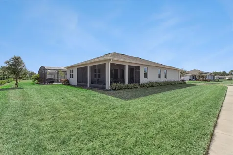6237 Citrus Grove Court St Cloud FL 34771