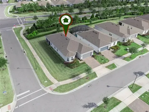 6237 Citrus Grove Court St Cloud FL 34771