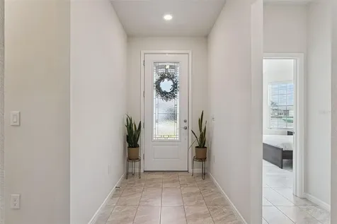 6237 Citrus Grove Court St Cloud FL 34771