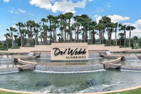 6237 Citrus Grove Court St Cloud FL 34771