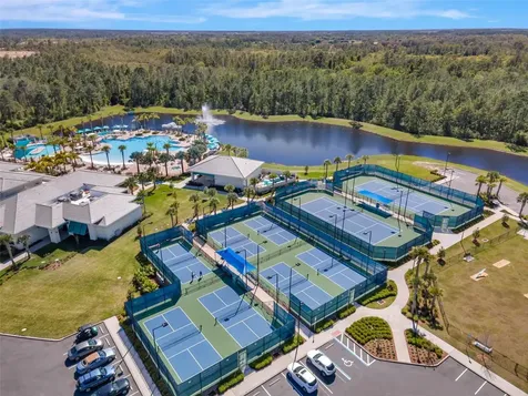 6237 Citrus Grove Court St Cloud FL 34771