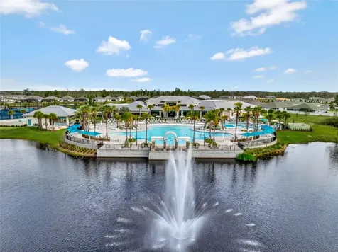 6237 Citrus Grove Court St Cloud FL 34771