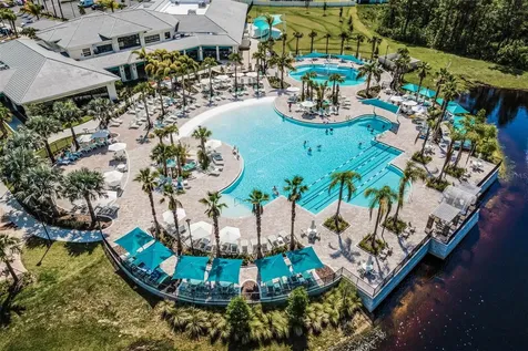 6237 Citrus Grove Court St Cloud FL 34771