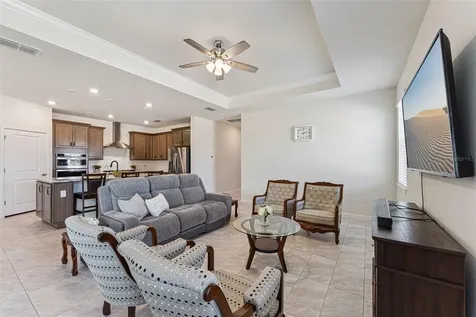 6237 Citrus Grove Court St Cloud FL 34771