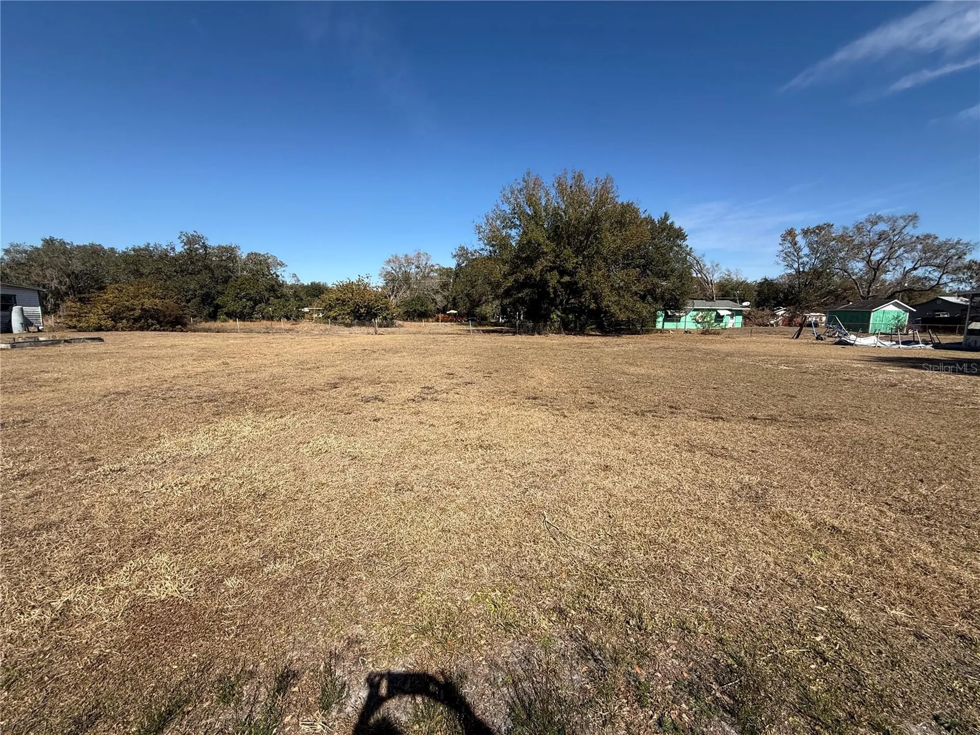 150 Church Avenue Mulberry FL 33860