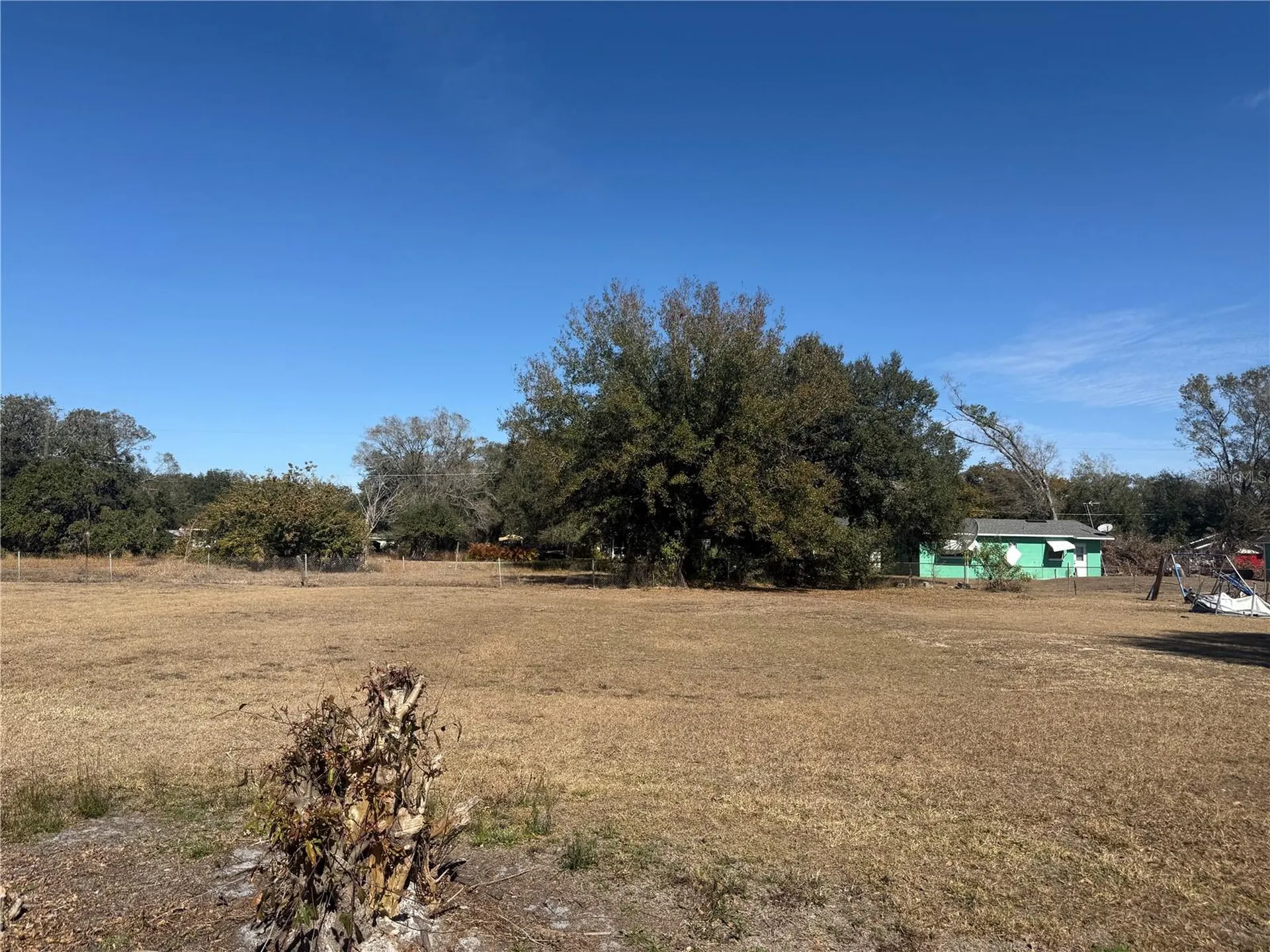 150 Church Avenue Mulberry FL 33860