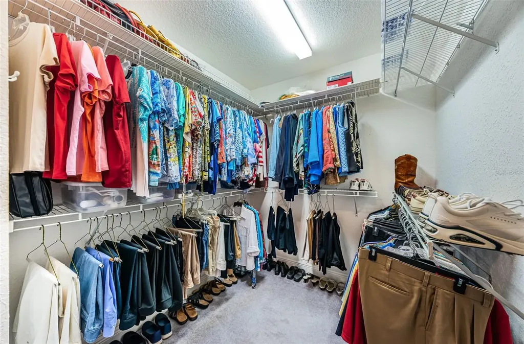 11595 Gulf Boulevard St Petersburg FL 33706