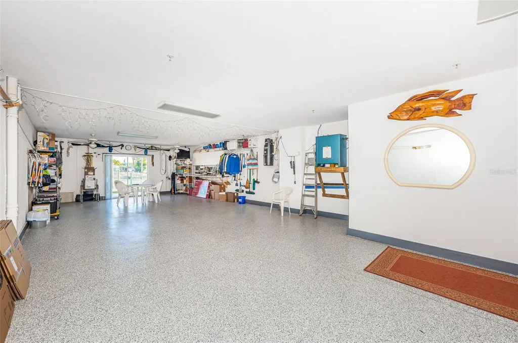 11595 Gulf Boulevard St Petersburg FL 33706