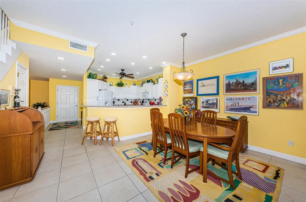 11595 Gulf Boulevard St Petersburg FL 33706