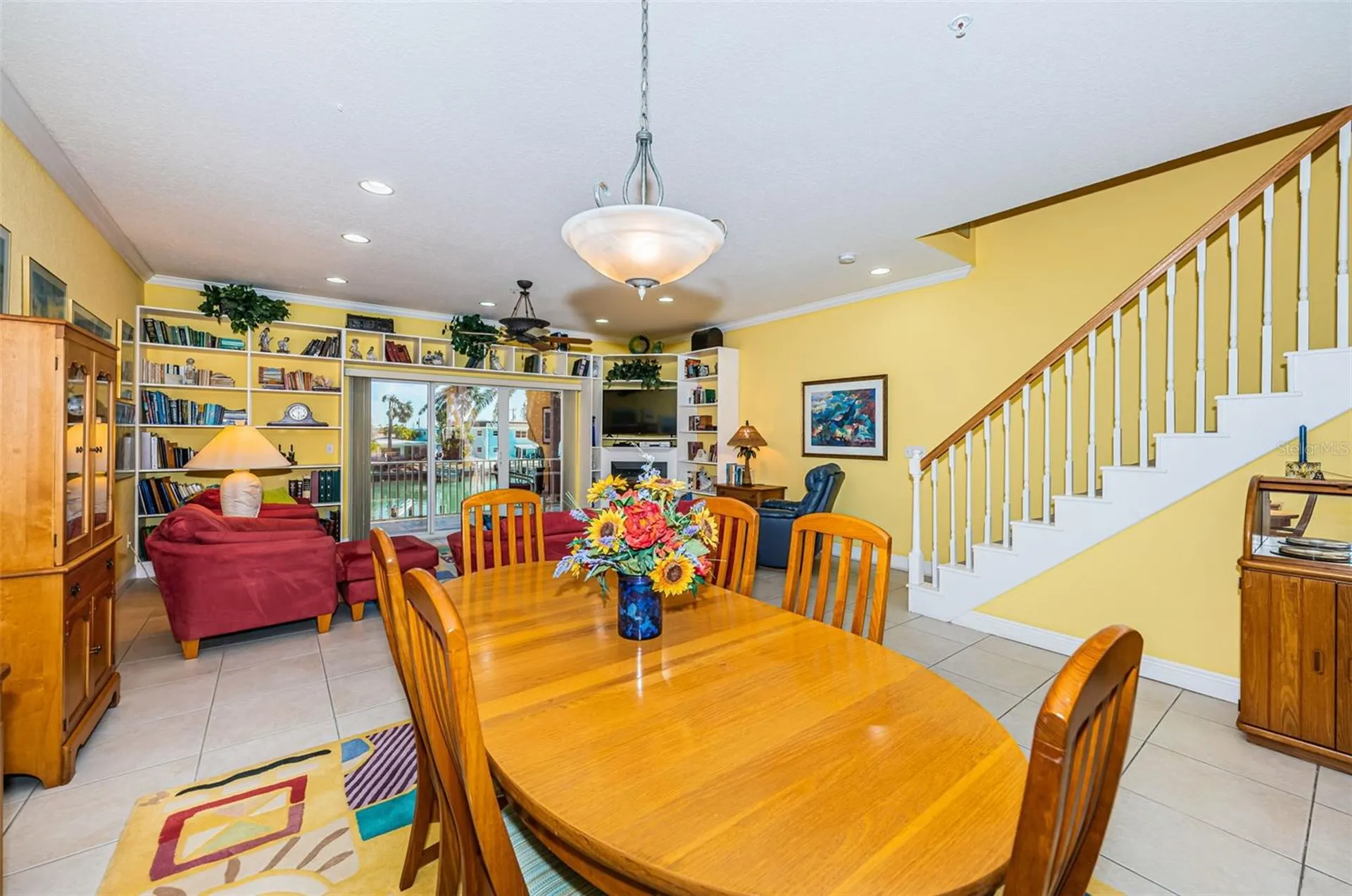 11595 Gulf Boulevard St Petersburg FL 33706