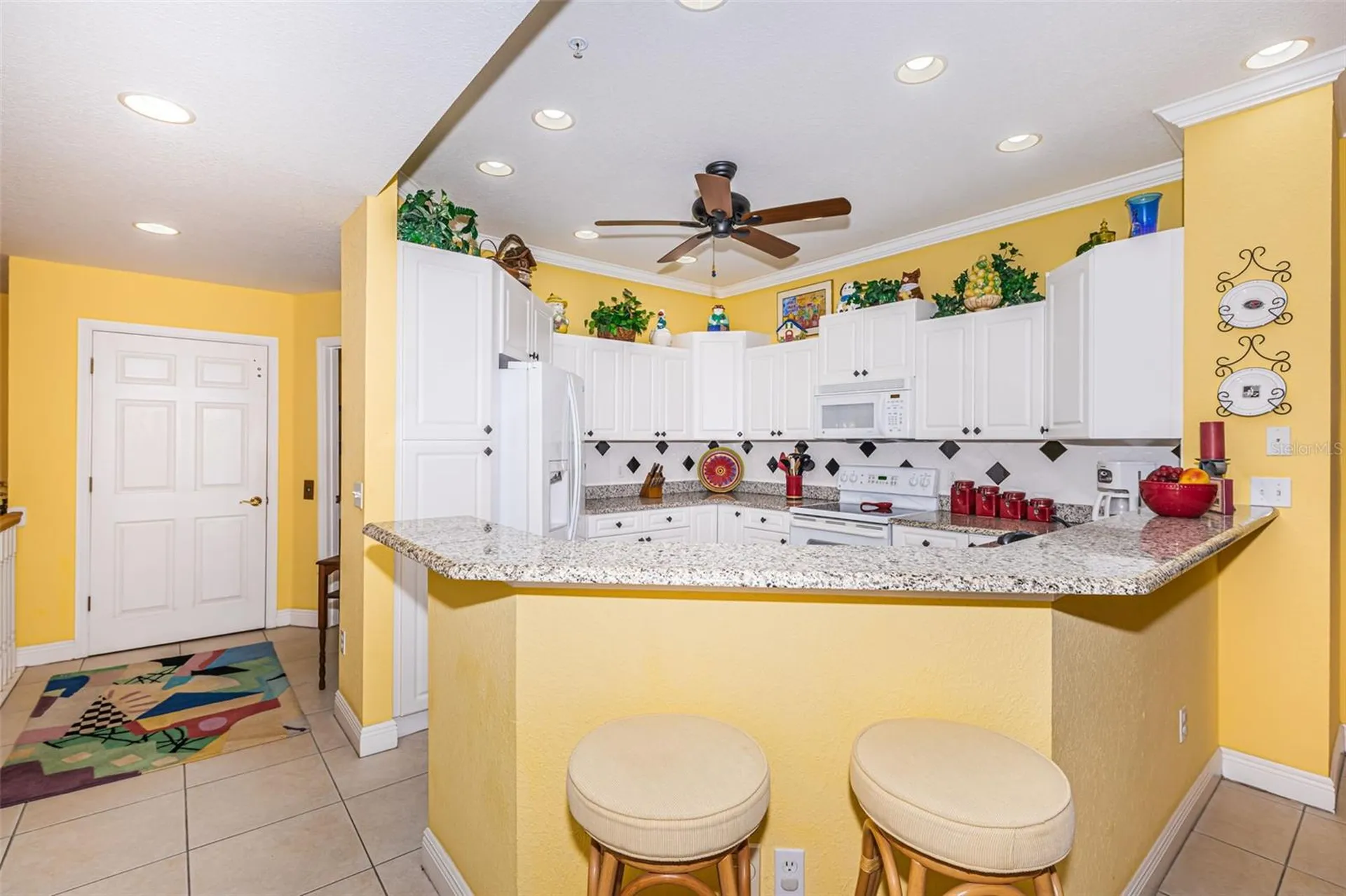 11595 Gulf Boulevard St Petersburg FL 33706