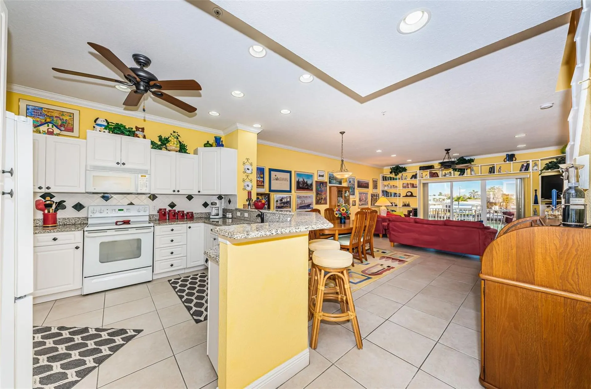 11595 Gulf Boulevard St Petersburg FL 33706