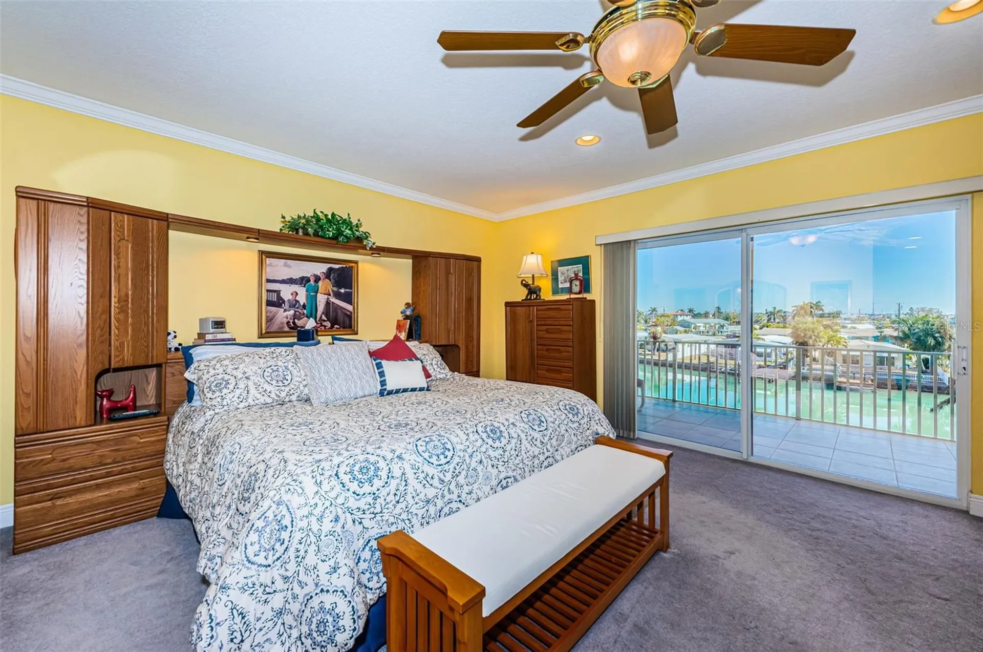 11595 Gulf Boulevard St Petersburg FL 33706
