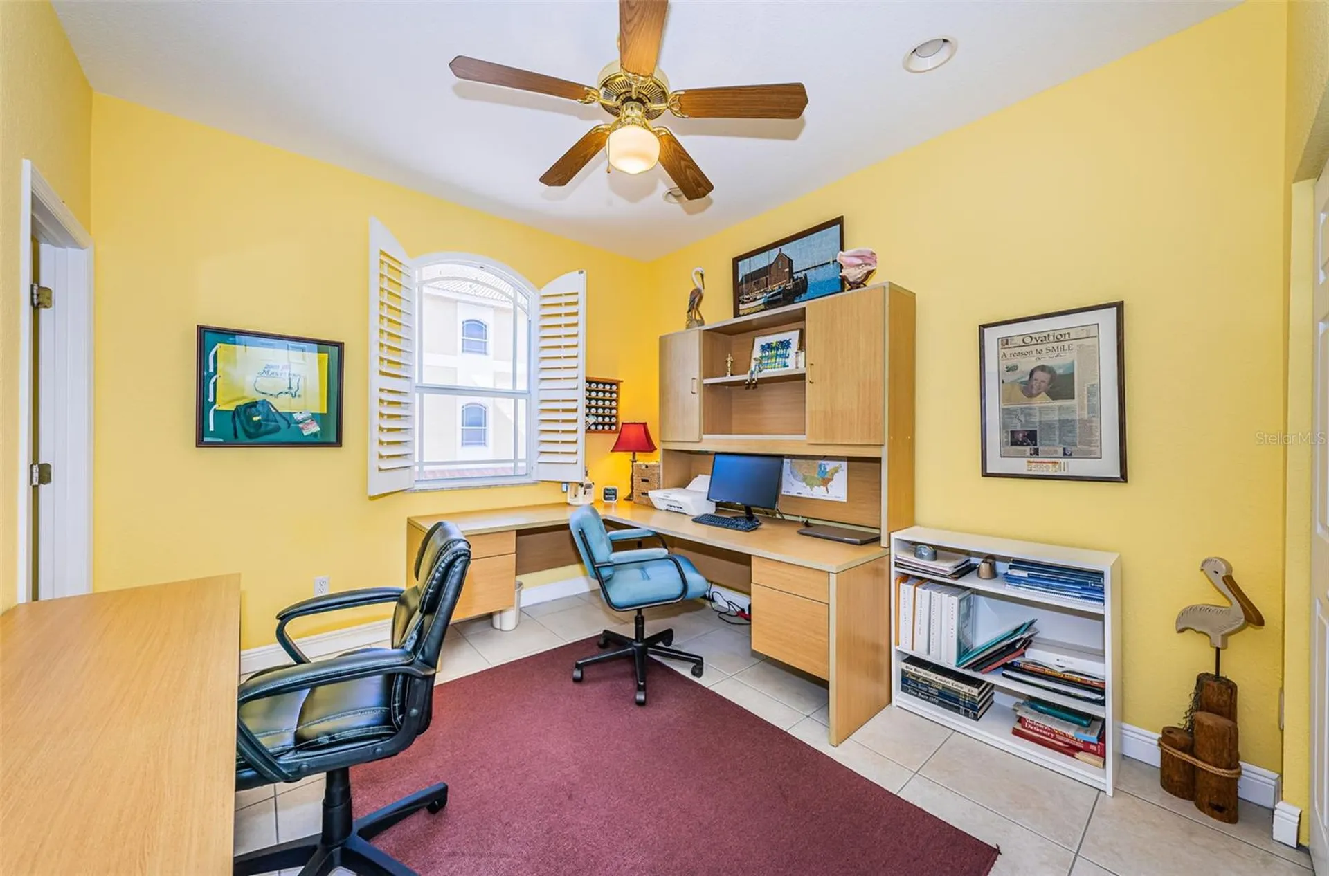 11595 Gulf Boulevard St Petersburg FL 33706