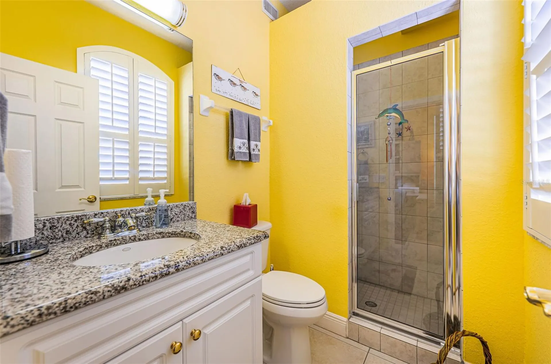 11595 Gulf Boulevard St Petersburg FL 33706